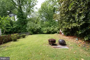 10494 Rich Neck Rd, Claiborne, MD 21624 - Photo 16