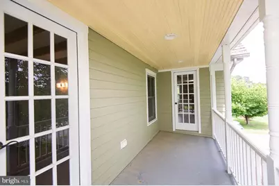 10494 Rich Neck Road, Claiborne, MD 21624 - Photo 50