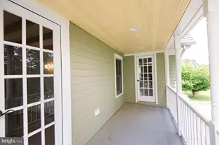 10494 Rich Neck Rd, Claiborne, MD 21624 - Photo 50