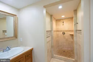 10494 Rich Neck Rd, Claiborne, MD 21624 - Photo 42
