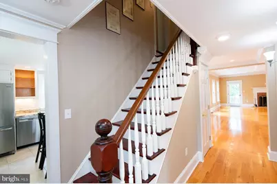 10494 Rich Neck Road, Claiborne, MD 21624 - Photo 76