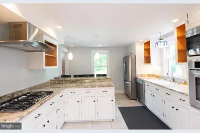 10494 Rich Neck Road, Claiborne, MD 21624 - Photo 70