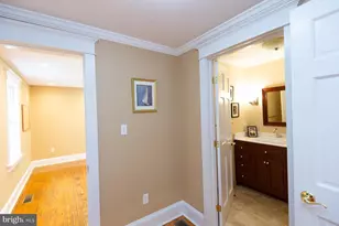 10494 Rich Neck Rd, Claiborne, MD 21624 - Photo 82