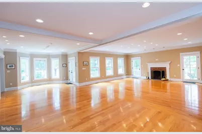 10494 Rich Neck Road, Claiborne, MD 21624 - Photo 62