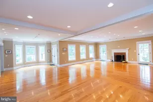 10494 Rich Neck Rd, Claiborne, MD 21624 - Photo 62