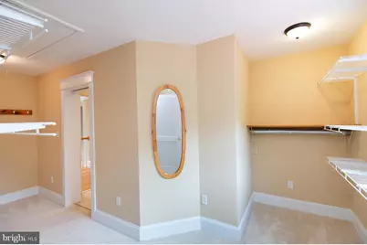 10494 Rich Neck Road, Claiborne, MD 21624 - Photo 30