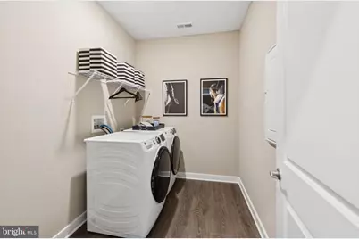 29401 Jobes Street, Easton, MD 21601 - Photo 6