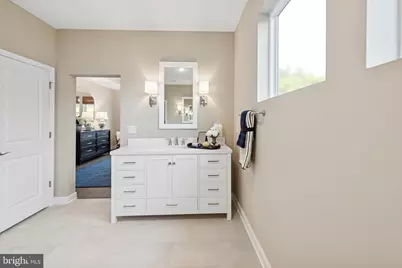 29401 Jobes Street, Easton, MD 21601 - Photo 24
