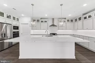 29401 Jobes St, Easton, MD 21601 - Photo 6
