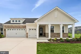 29401 Jobes St, Easton, MD 21601 - Photo 1
