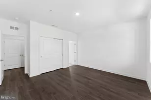 29401 Jobes St, Easton, MD 21601 - Photo 28