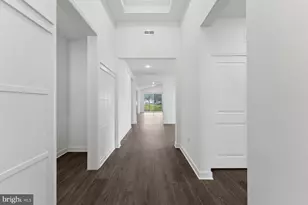 29401 Jobes St, Easton, MD 21601 - Photo 2