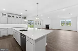 29401 Jobes St, Easton, MD 21601 - Photo 8