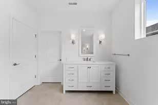 29401 Jobes St, Easton, MD 21601 - Photo 20