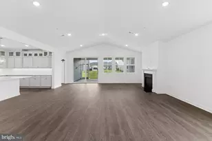 29401 Jobes St, Easton, MD 21601 - Photo 10