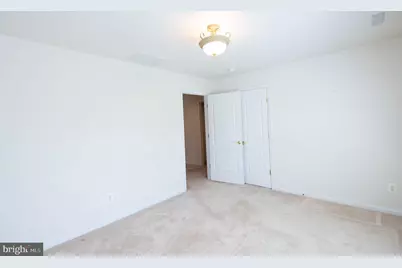 29812 Dustin Avenue, Easton, MD 21601 - Photo 40