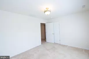 29812 Dustin Ave, Easton, MD 21601 - Photo 40