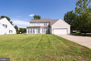 29812 Dustin Ave, Easton, MD 21601 - Photo 46