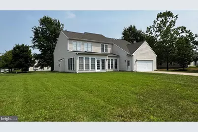 29812 Dustin Avenue, Easton, MD 21601 - Photo 16