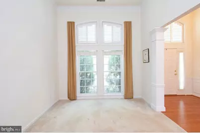 29812 Dustin Avenue, Easton, MD 21601 - Photo 6
