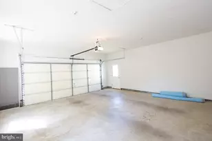 29812 Dustin Ave, Easton, MD 21601 - Photo 44