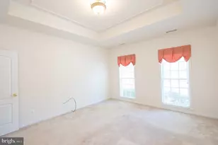 29812 Dustin Ave, Easton, MD 21601 - Photo 16