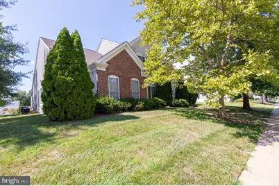 29812 Dustin Avenue, Easton, MD 21601 - Photo 2