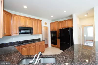 29812 Dustin Avenue, Easton, MD 21601 - Photo 22