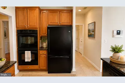 29812 Dustin Avenue, Easton, MD 21601 - Photo 8