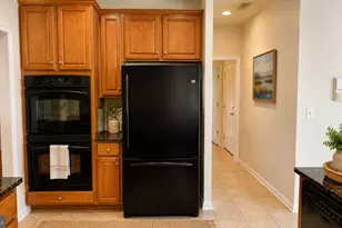 29812 Dustin Ave, Easton, MD 21601 - Photo 8
