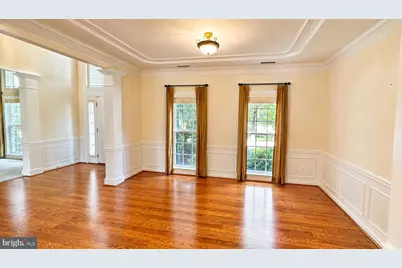 29812 Dustin Avenue, Easton, MD 21601 - Photo 6