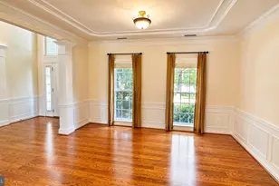 29812 Dustin Ave, Easton, MD 21601 - Photo 6