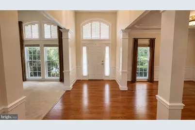 29812 Dustin Avenue, Easton, MD 21601 - Photo 2