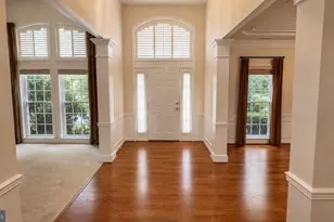 29812 Dustin Ave, Easton, MD 21601 - Photo 2
