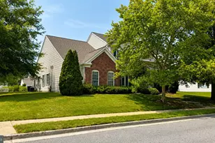 29812 Dustin Ave, Easton, MD 21601 - Photo 1
