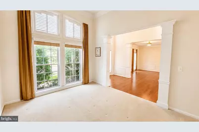 29812 Dustin Avenue, Easton, MD 21601 - Photo 4