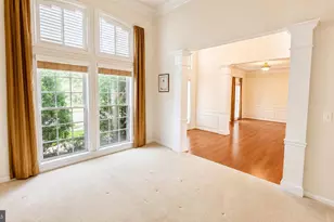 29812 Dustin Ave, Easton, MD 21601 - Photo 4
