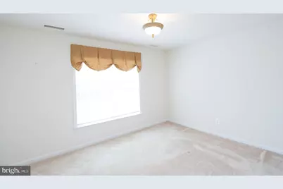 29812 Dustin Avenue, Easton, MD 21601 - Photo 48
