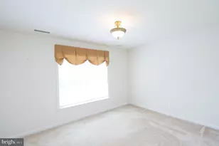 29812 Dustin Ave, Easton, MD 21601 - Photo 48