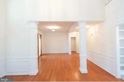 29812 Dustin Avenue, Easton, MD 21601 - Photo 10