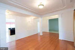 29812 Dustin Ave, Easton, MD 21601 - Photo 12