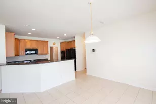 29812 Dustin Ave, Easton, MD 21601 - Photo 24