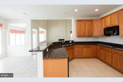 29812 Dustin Avenue, Easton, MD 21601 - Photo 20