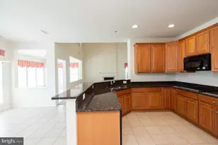29812 Dustin Ave, Easton, MD 21601 - Photo 20