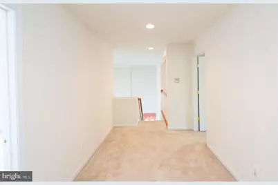 29812 Dustin Avenue, Easton, MD 21601 - Photo 34