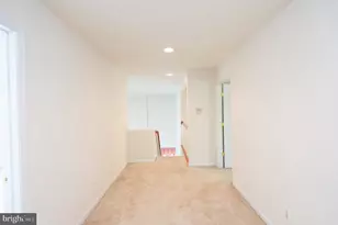 29812 Dustin Ave, Easton, MD 21601 - Photo 34