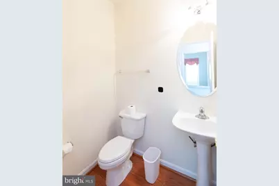 29812 Dustin Avenue, Easton, MD 21601 - Photo 14