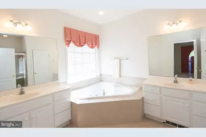 29812 Dustin Avenue, Easton, MD 21601 - Photo 18