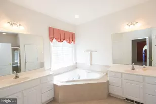 29812 Dustin Ave, Easton, MD 21601 - Photo 18