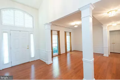 29812 Dustin Avenue, Easton, MD 21601 - Photo 4